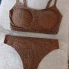 brassiere-soft-stretch-brun-sauvage-chantelle-ensemble-lingerie