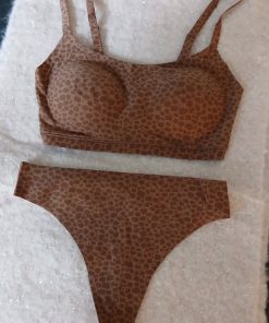 brassiere-soft-stretch-brun-sauvage-chantelle-ensemble-lingerie