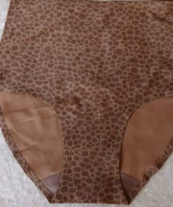 culotte-taille-haute-soft-stretch-chantelle