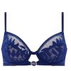 soutien-gorge-armatures-bleu-marine-lina-morgan