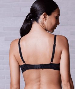Soutien-gorge triangle sans armatures Radieuse