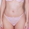 string-dentelle-rose-valege-lingerie