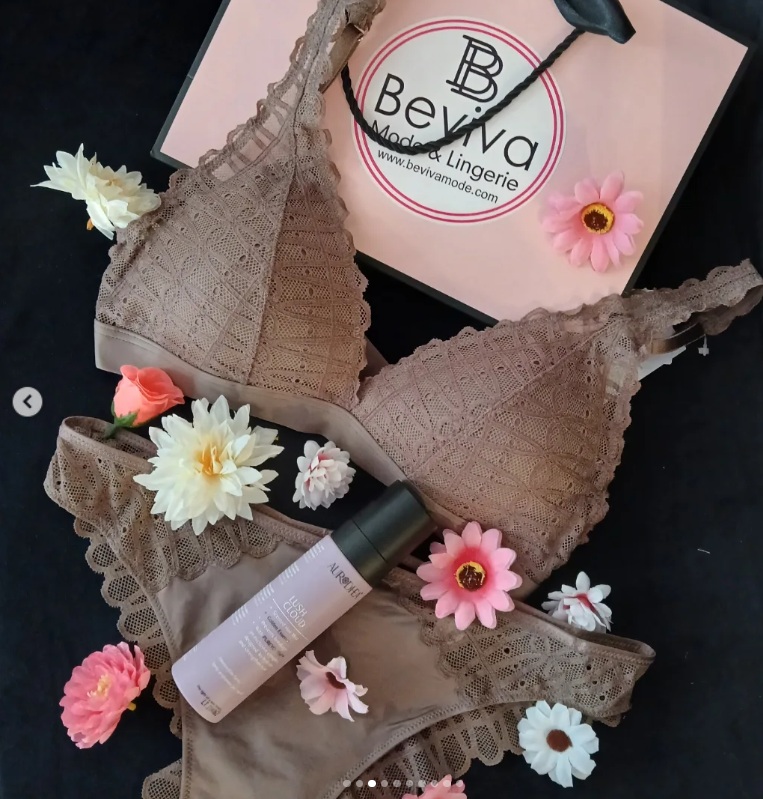 mey-lingerie-sans-armature-chocolat