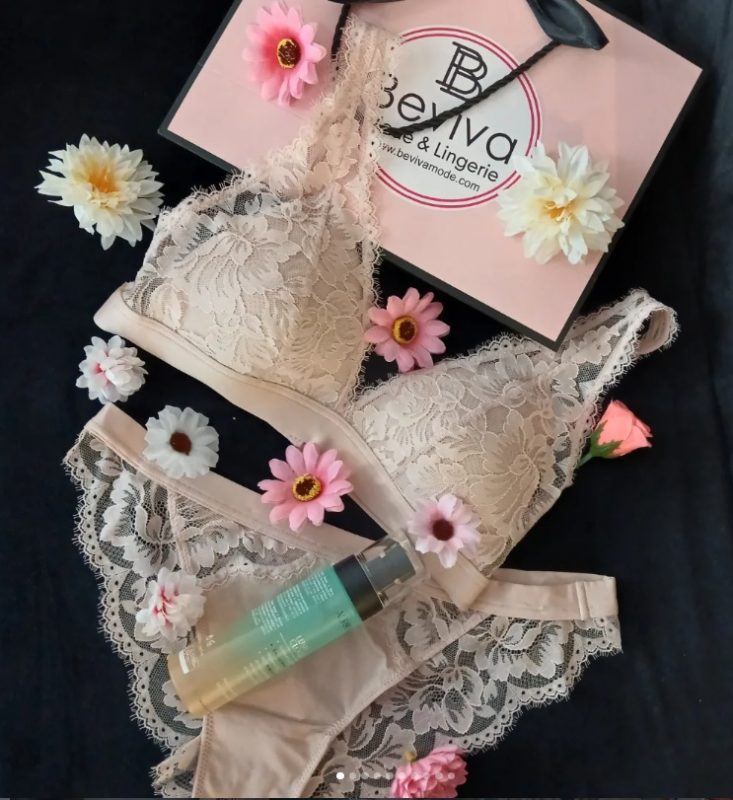mey-lingerie-sans-armature-rose-nude