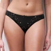 Slip broderie Italienne