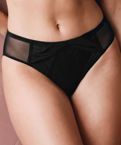 Livraison et retour gratuits. uivez ma boutique sur Instagram Retrouvez d’autres modèles de la marque Chantelle.